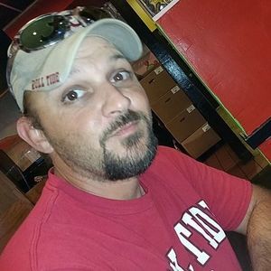 Meet your Posher, Dylan